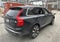 2023 Volvo XC90 Recharge Plug-In Hybrid Ultimate Bright Theme