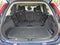 2023 Volvo XC90 Recharge Plug-In Hybrid Ultimate Bright Theme