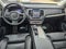 2023 Volvo XC90 Recharge Plug-In Hybrid Ultimate Bright Theme