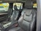 2023 Volvo XC90 Recharge Plug-In Hybrid Ultimate Bright Theme