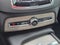 2023 Volvo XC90 Recharge Plug-In Hybrid Ultimate Bright Theme