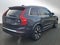 2023 Volvo XC90 Recharge Plug-In Hybrid Ultimate Bright Theme