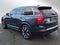 2023 Volvo XC90 Recharge Plug-In Hybrid Ultimate Bright Theme