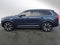 2023 Volvo XC90 Recharge Plug-In Hybrid Ultimate Bright Theme
