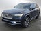 2023 Volvo XC90 Recharge Plug-In Hybrid Ultimate Bright Theme