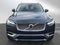2023 Volvo XC90 Recharge Plug-In Hybrid Ultimate Bright Theme