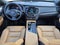2023 Volvo XC90 Recharge Plug-In Hybrid Ultimate Bright Theme