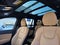 2023 Volvo XC90 Recharge Plug-In Hybrid Ultimate Bright Theme
