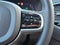 2023 Volvo XC90 Recharge Plug-In Hybrid Ultimate Bright Theme