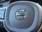 2023 Volvo XC90 Recharge Plug-In Hybrid Ultimate Bright Theme