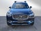 2023 Volvo XC90 Recharge Plug-In Hybrid Ultimate Bright Theme