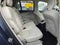 2023 Volvo XC90 Recharge Plug-In Hybrid Ultimate Bright Theme