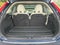 2023 Volvo XC90 Recharge Plug-In Hybrid Ultimate Bright Theme