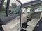 2023 Volvo XC90 Recharge Plug-In Hybrid Ultimate Bright Theme