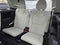 2023 Volvo XC90 Recharge Plug-In Hybrid Ultimate Bright Theme