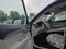 2023 Volvo XC90 Recharge Plug-In Hybrid Ultimate Bright Theme