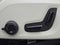 2023 Volvo XC90 Recharge Plug-In Hybrid Ultimate Bright Theme