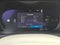 2023 Volvo XC90 Recharge Plug-In Hybrid Ultimate Bright Theme
