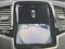 2023 Volvo XC90 Recharge Plug-In Hybrid Ultimate Bright Theme