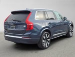 2023 Volvo XC90 Recharge Plug-In Hybrid Ultimate Bright Theme