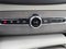 2023 Volvo XC90 Recharge Plug-In Hybrid Ultimate Bright Theme