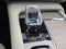 2023 Volvo XC90 Recharge Plug-In Hybrid Ultimate Bright Theme