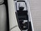 2023 Volvo XC90 Recharge Plug-In Hybrid Ultimate Bright Theme