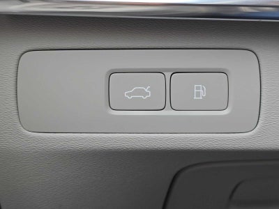 2023 Volvo XC90 Recharge Plug-In Hybrid Ultimate Bright Theme