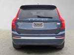 2023 Volvo XC90 Recharge Plug-In Hybrid Ultimate Bright Theme