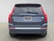 2023 Volvo XC90 Recharge Plug-In Hybrid Ultimate Bright Theme