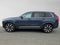 2023 Volvo XC90 Recharge Plug-In Hybrid Ultimate Bright Theme