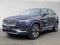 2023 Volvo XC90 Recharge Plug-In Hybrid Ultimate Bright Theme