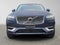 2023 Volvo XC90 Recharge Plug-In Hybrid Ultimate Bright Theme