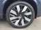2023 Volvo XC90 Recharge Plug-In Hybrid Ultimate Bright Theme