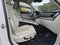 2023 Volvo XC90 Recharge Plug-In Hybrid Ultimate Bright Theme