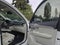2023 Volvo XC90 Recharge Plug-In Hybrid Ultimate Bright Theme