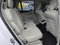 2023 Volvo XC90 Recharge Plug-In Hybrid Ultimate Bright Theme