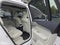 2023 Volvo XC90 Recharge Plug-In Hybrid Ultimate Bright Theme