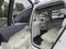 2023 Volvo XC90 Recharge Plug-In Hybrid Ultimate Bright Theme