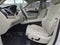 2023 Volvo XC90 Recharge Plug-In Hybrid Ultimate Bright Theme