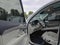 2023 Volvo XC90 Recharge Plug-In Hybrid Ultimate Bright Theme