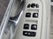 2023 Volvo XC90 Recharge Plug-In Hybrid Ultimate Bright Theme