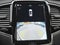 2023 Volvo XC90 Recharge Plug-In Hybrid Ultimate Bright Theme
