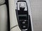 2023 Volvo XC90 Recharge Plug-In Hybrid Ultimate Bright Theme