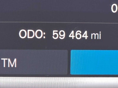 2023 Volvo XC90 Recharge Plug-In Hybrid Ultimate Bright Theme