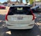 2023 Volvo XC90 Recharge Plug-In Hybrid Ultimate Bright Theme