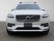 2023 Volvo XC90 Recharge Plug-In Hybrid Ultimate Bright Theme