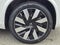 2023 Volvo XC90 Recharge Plug-In Hybrid Ultimate Bright Theme
