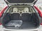 2023 Volvo XC90 Recharge Plug-In Hybrid Ultimate Bright Theme