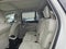 2023 Volvo XC90 Recharge Plug-In Hybrid Ultimate Bright Theme